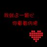 slot harmonibet Tencent Pictures, anak perusahaan Tencent di China, juga terlibat dalam produksi Monster Hunter